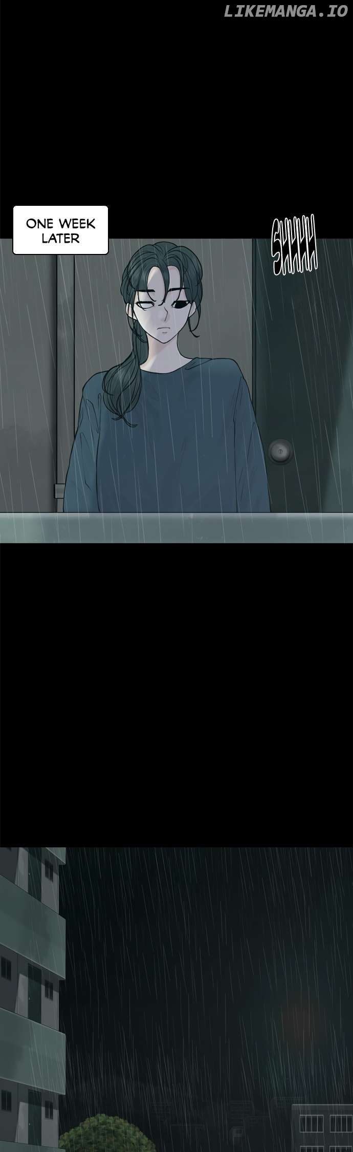 Planetary Human Ii: Globe Chapter 10 - page 6