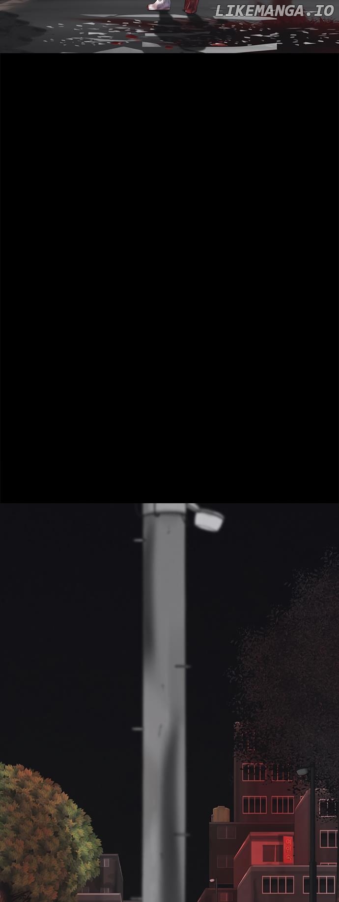 Planetary Human Ii: Globe chapter 4 - page 62
