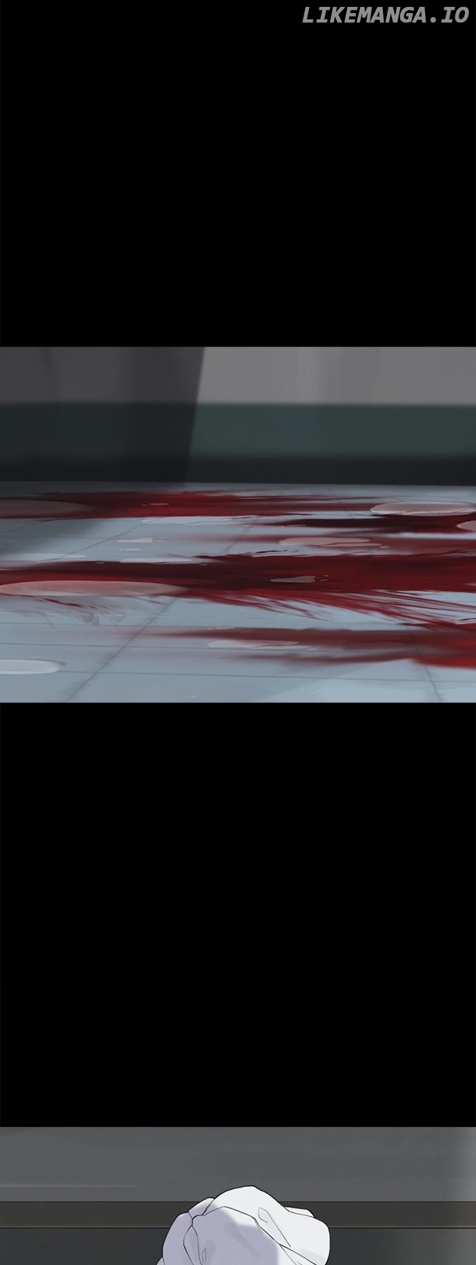 Planetary Human Ii: Globe chapter 4 - page 64