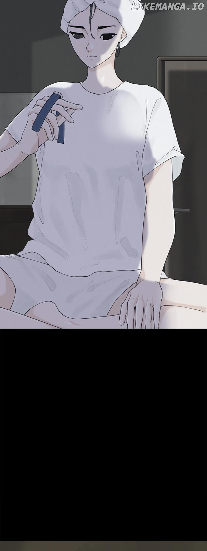 Planetary Human Ii: Globe chapter 4 - page 65