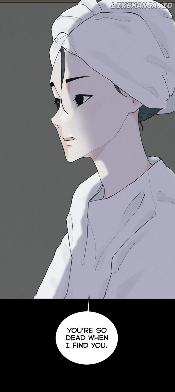 Planetary Human Ii: Globe chapter 4 - page 67
