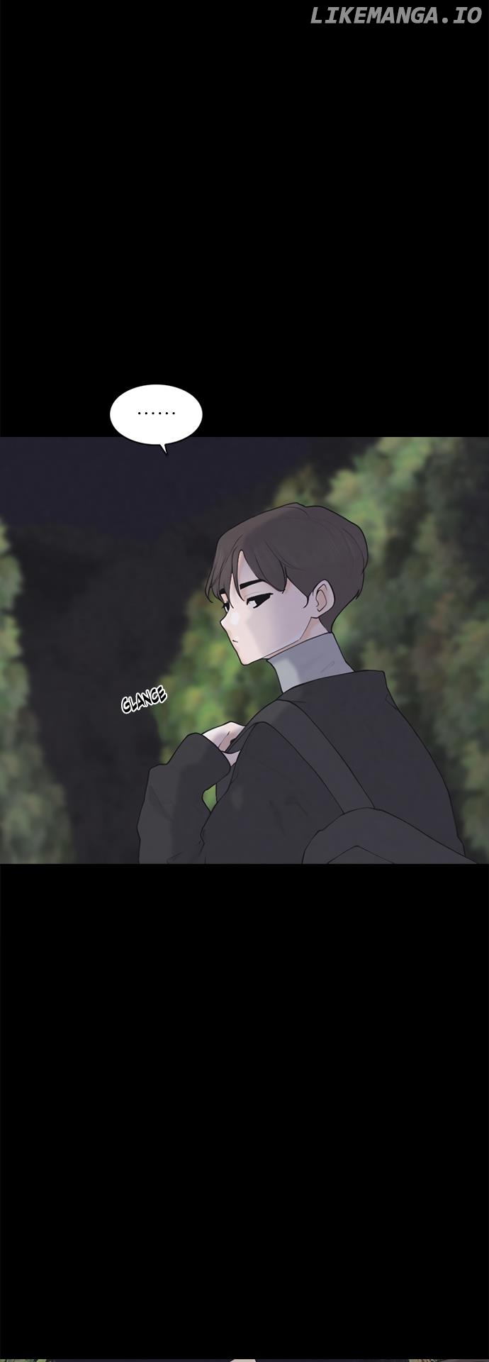 Planetary Human Ii: Globe chapter 3 - page 10