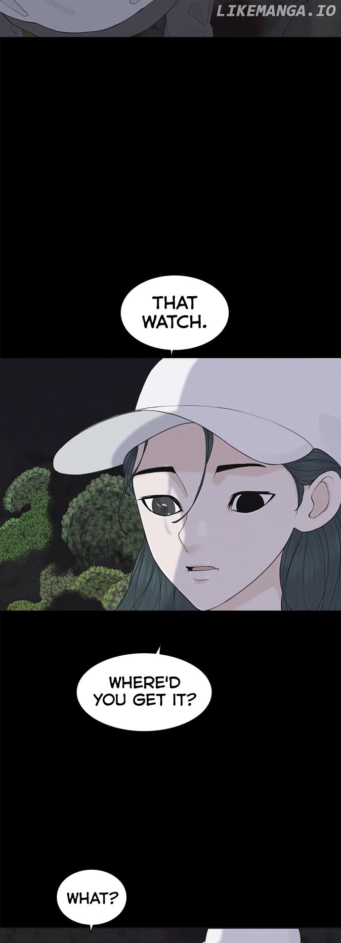 Planetary Human Ii: Globe chapter 3 - page 40
