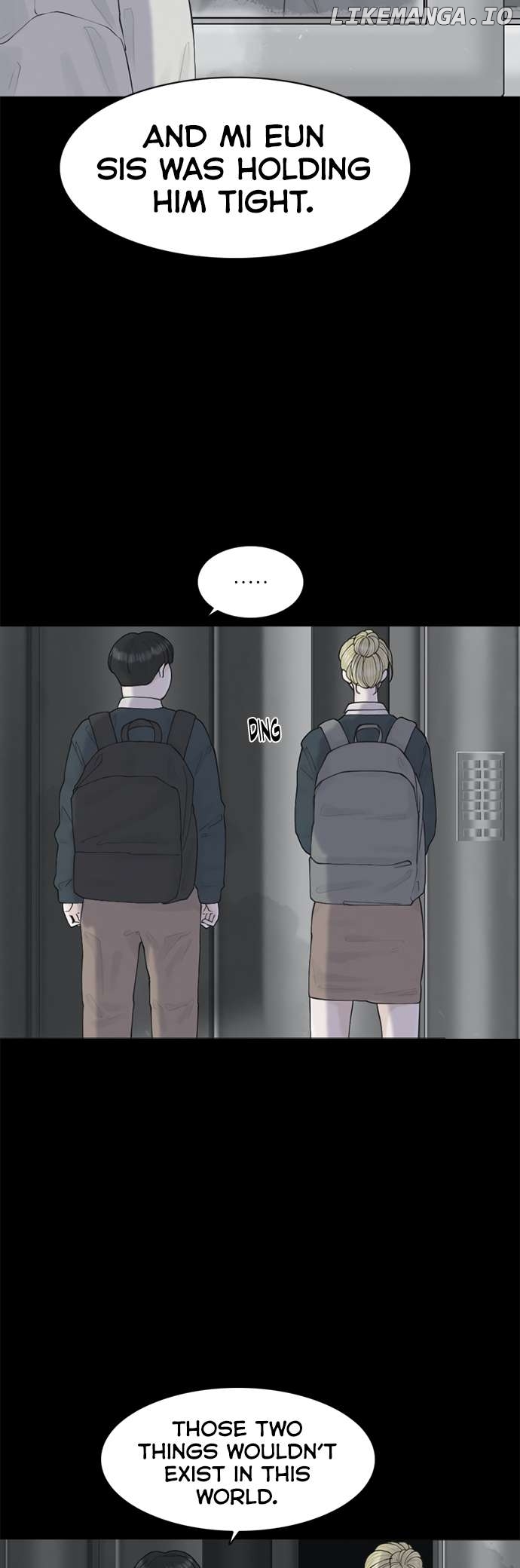 Planetary Human Ii: Globe Chapter 9 - page 10
