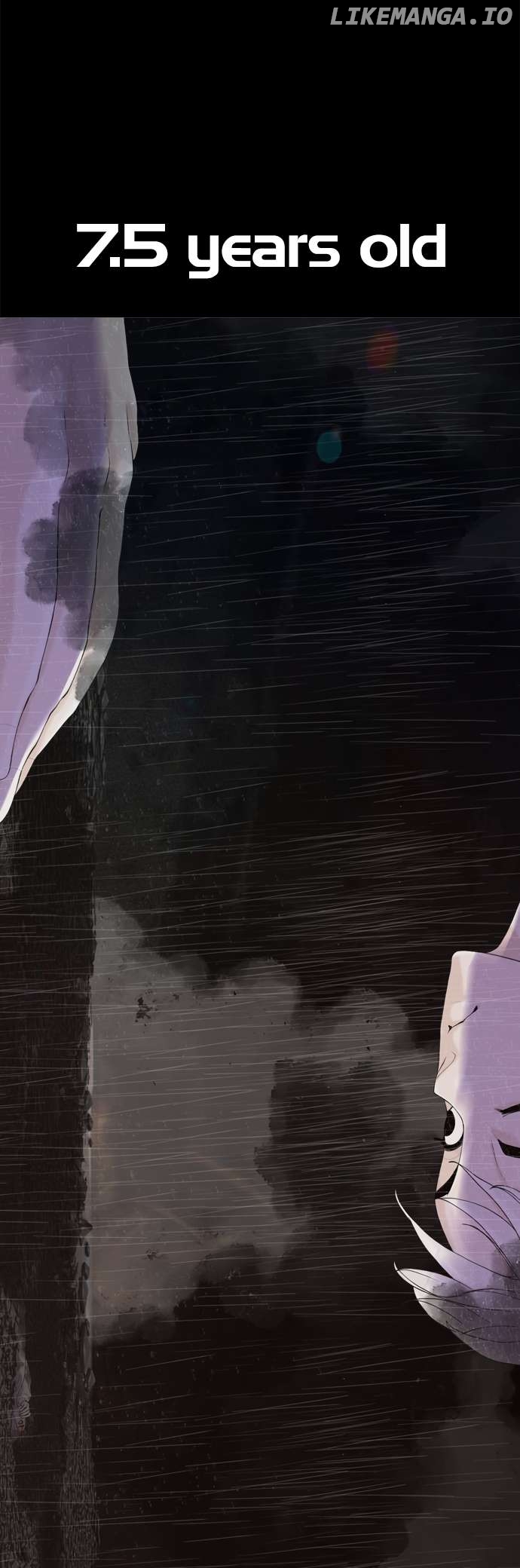 Planetary Human Ii: Globe Chapter 19 - page 20