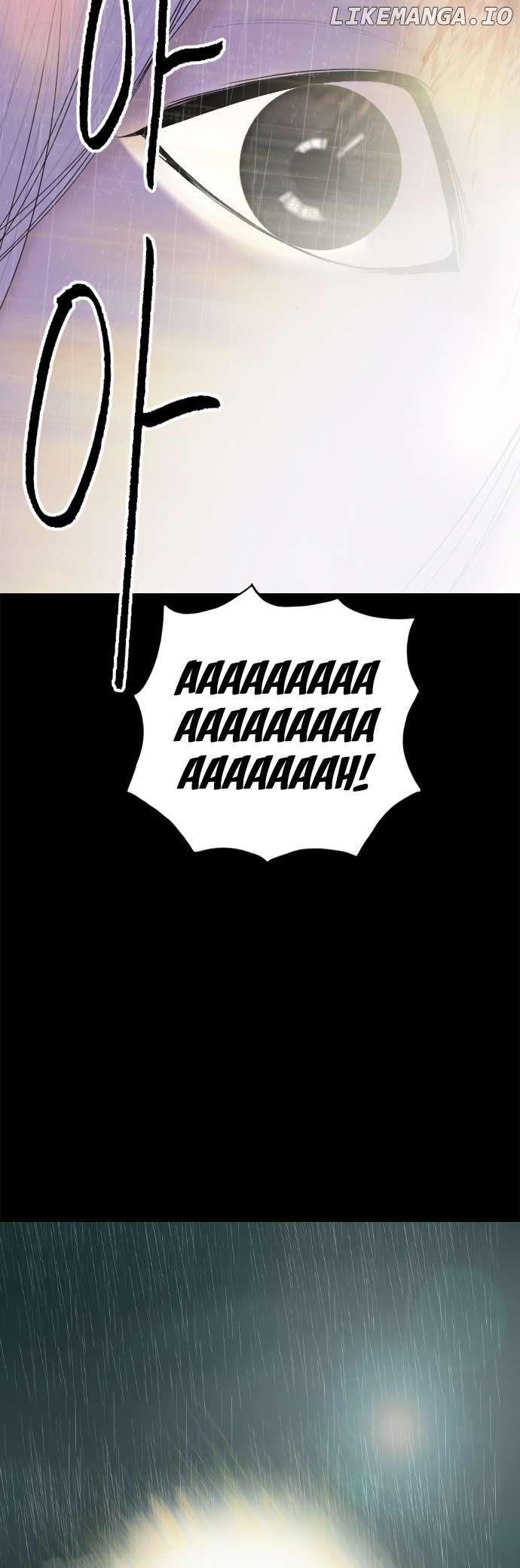 Planetary Human Ii: Globe Chapter 19 - page 30