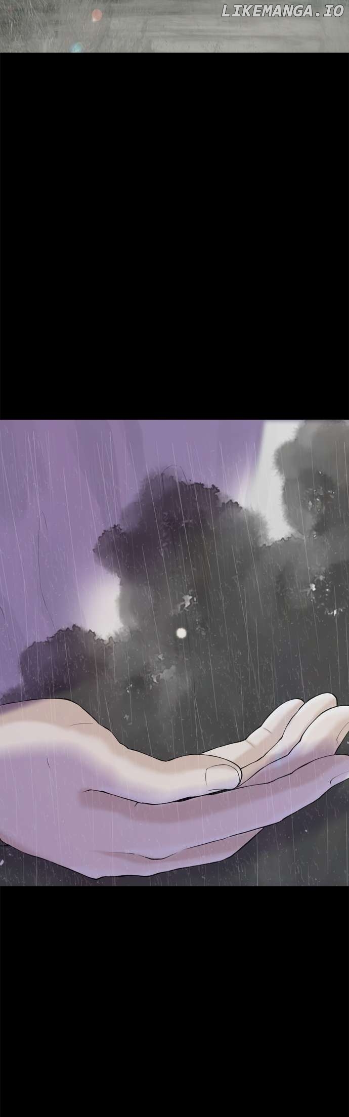 Planetary Human Ii: Globe Chapter 19 - page 32