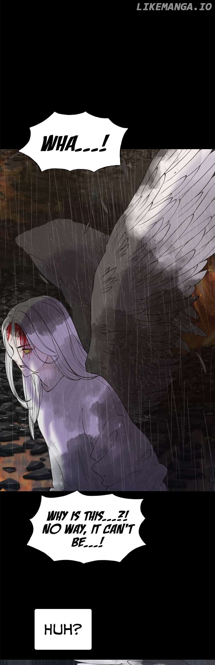 Planetary Human Ii: Globe Chapter 18 - page 35