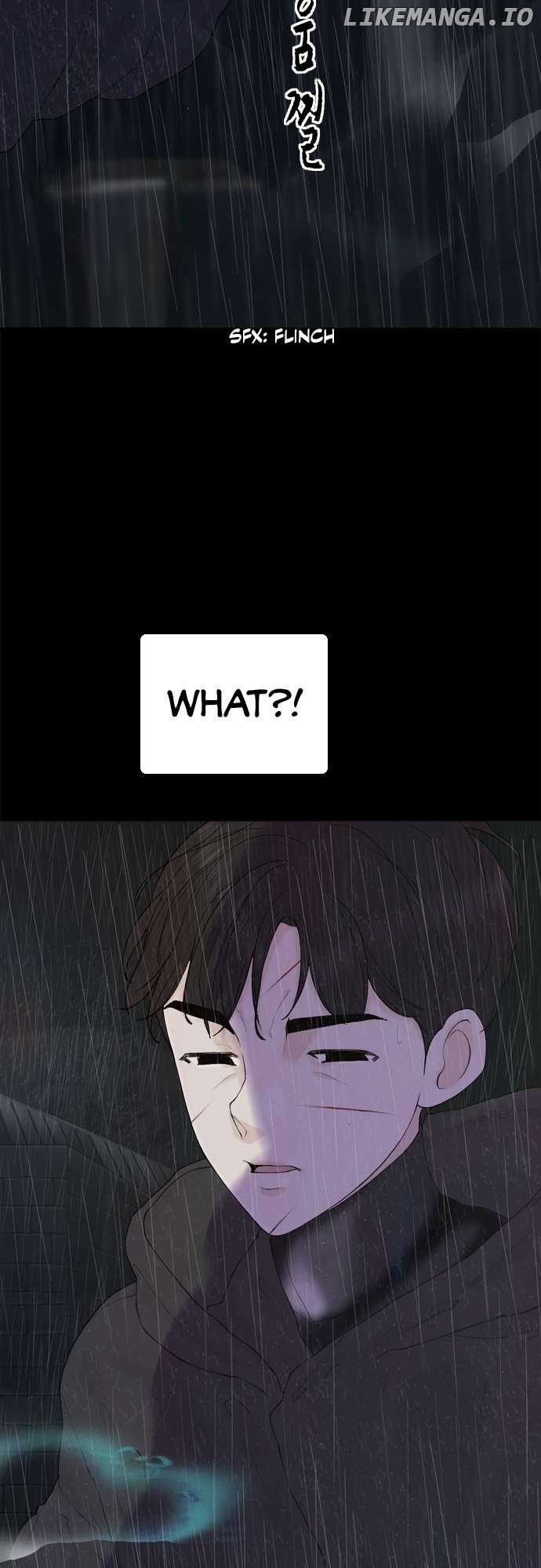 Planetary Human Ii: Globe Chapter 17 - page 5