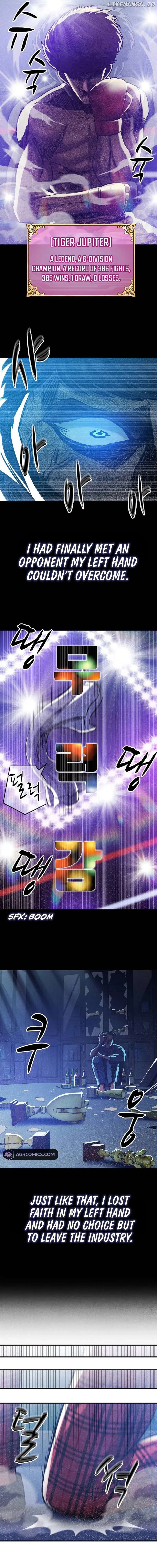 Conquer the Game With the Best Web Novels Chapter 39 - page 16