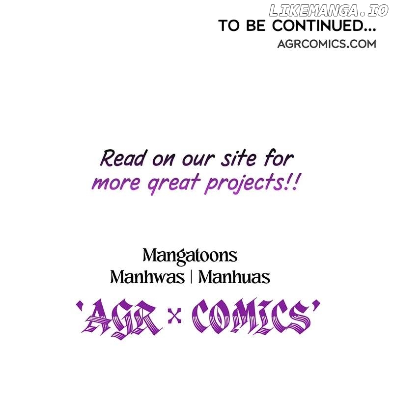 Conquer the Game With the Best Web Novels Chapter 39 - page 21
