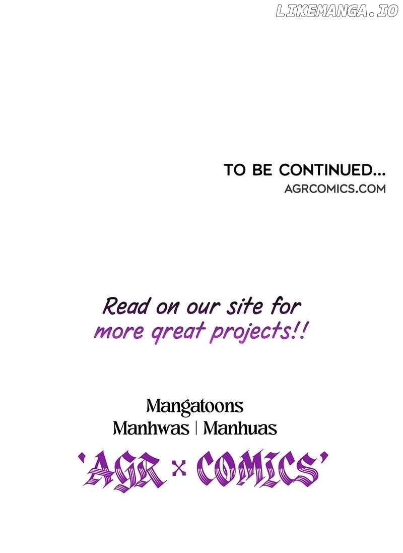 Conquer the Game With the Best Web Novels Chapter 40 - page 19