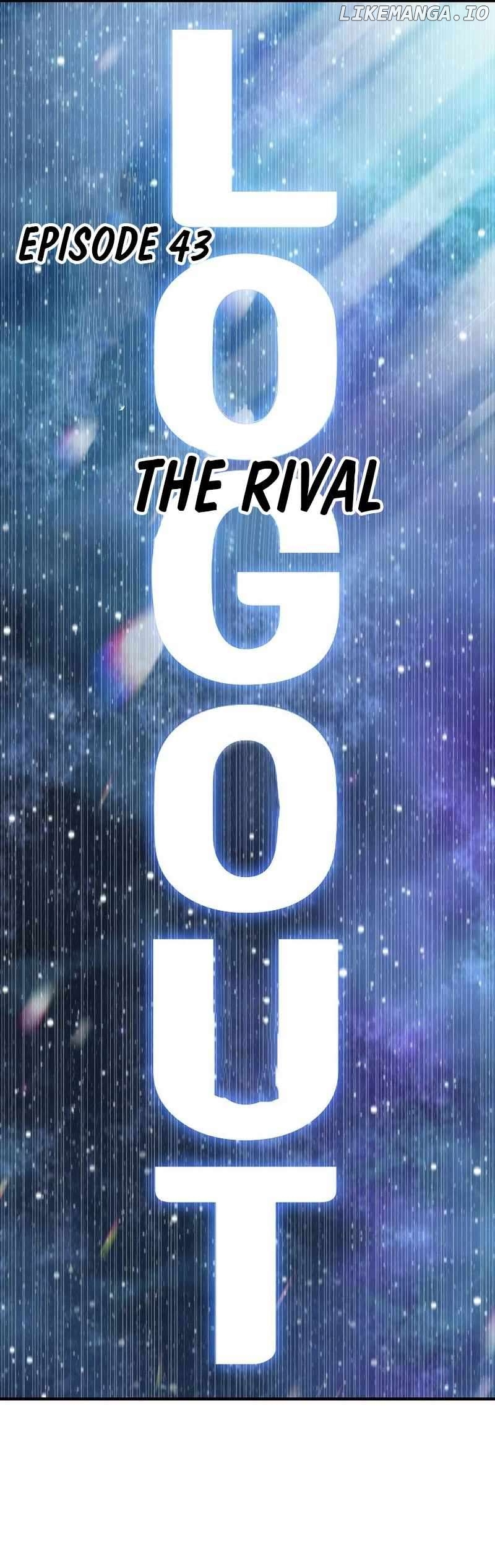 Conquer the Game With the Best Web Novels Chapter 43 - page 11