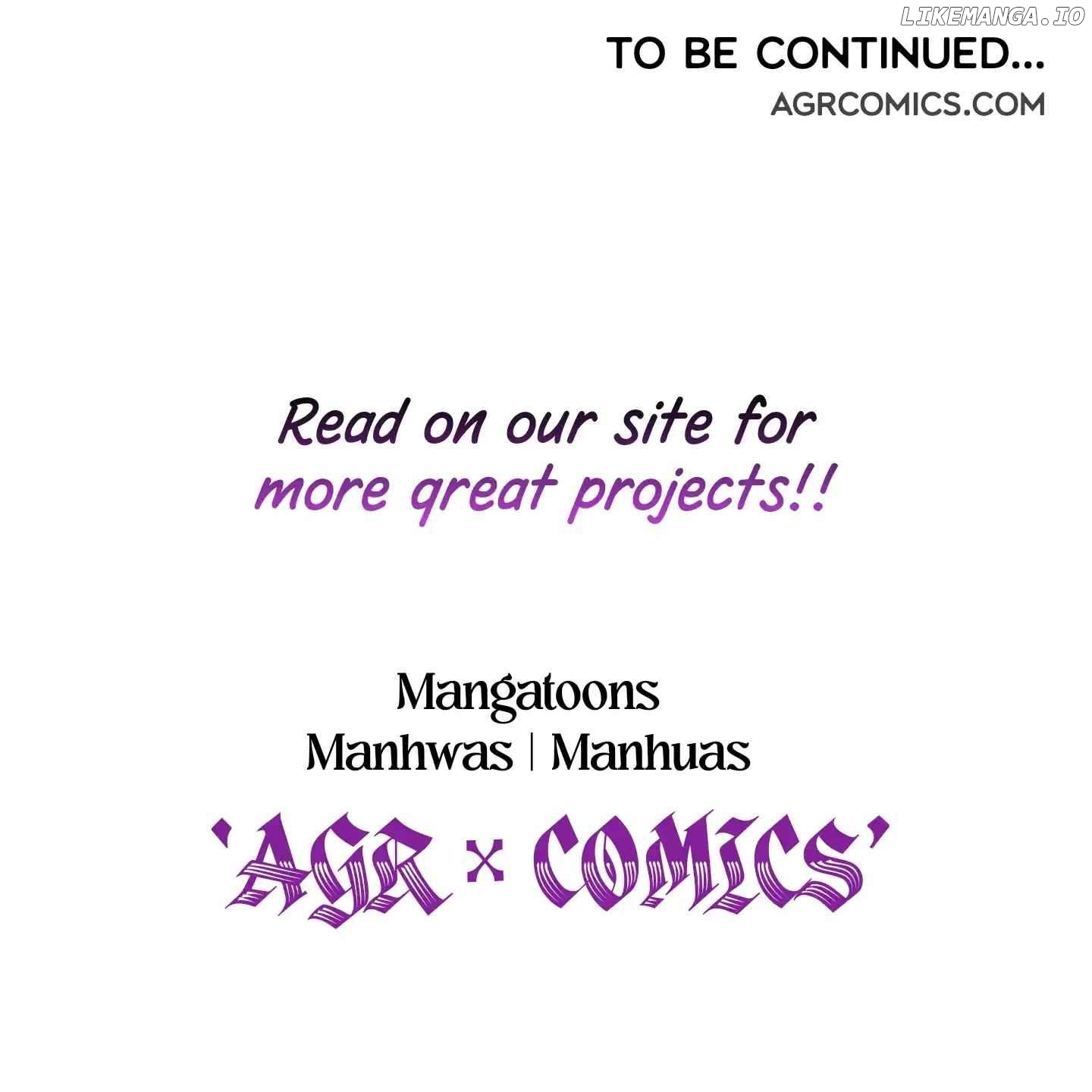 Conquer the Game With the Best Web Novels Chapter 43 - page 12