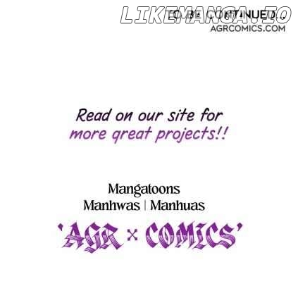 Conquer the Game With the Best Web Novels Chapter 47 - page 2