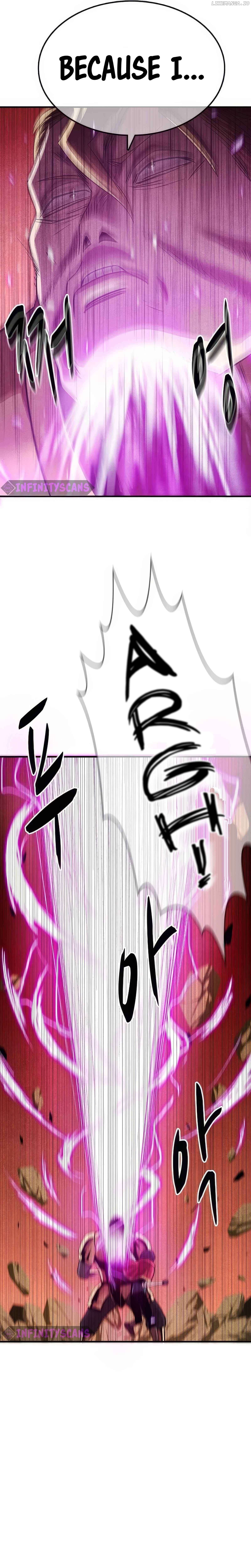 Conquer the Game With the Best Web Novels Chapter 5 - page 19