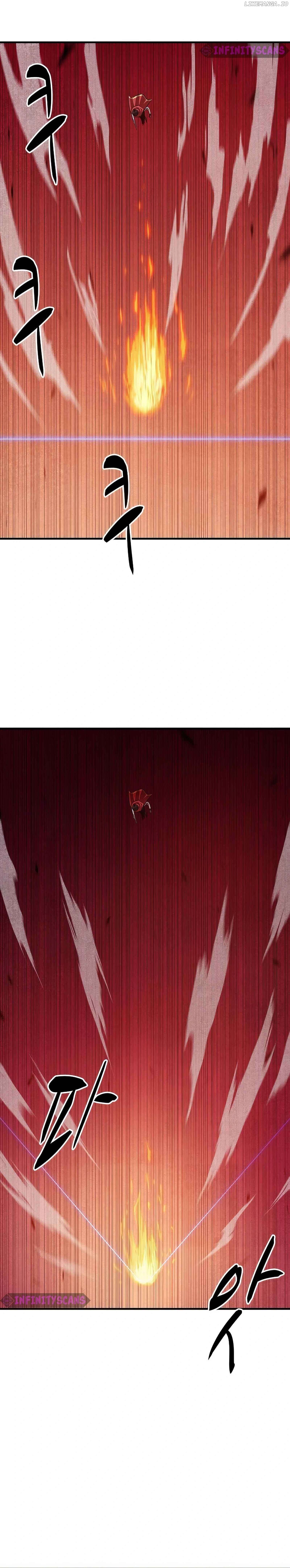 Conquer the Game With the Best Web Novels Chapter 8 - page 41