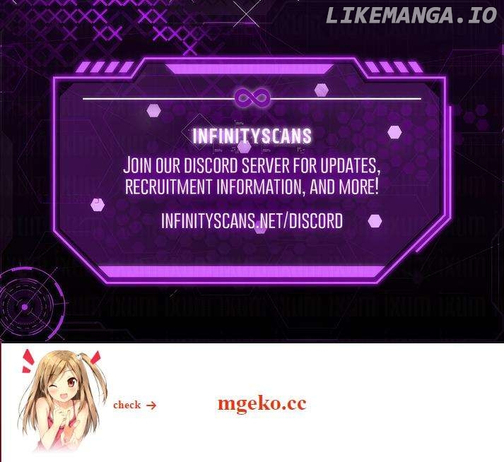 Conquer the Game With the Best Web Novels Chapter 8 - page 50