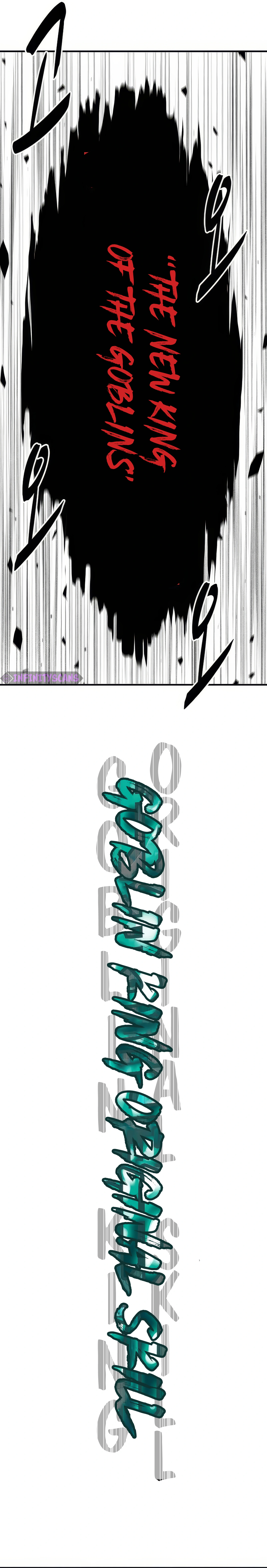 Conquer the Game With the Best Web Novels Chapter 23 - page 30