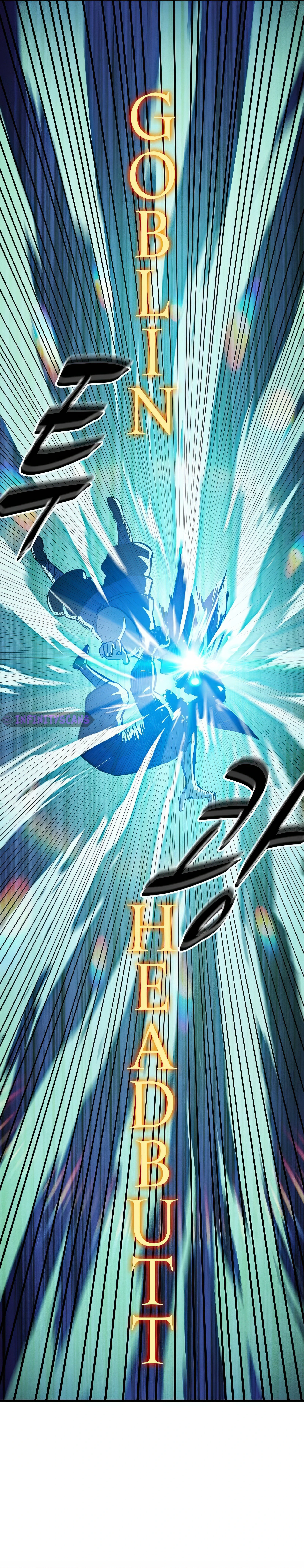 Conquer the Game With the Best Web Novels Chapter 23 - page 31