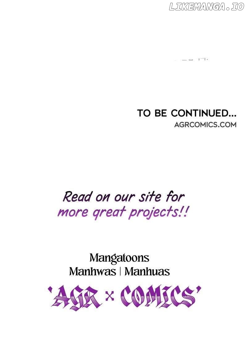Conquer the Game With the Best Web Novels Chapter 37 - page 20