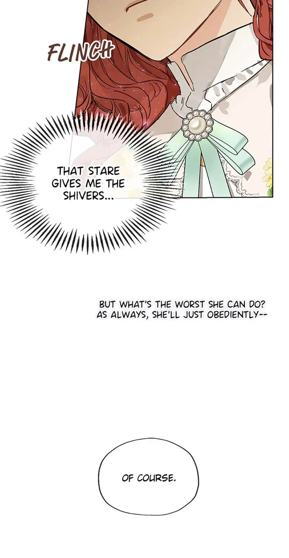 My Unexpected Marriage Chapter 1 - page 10