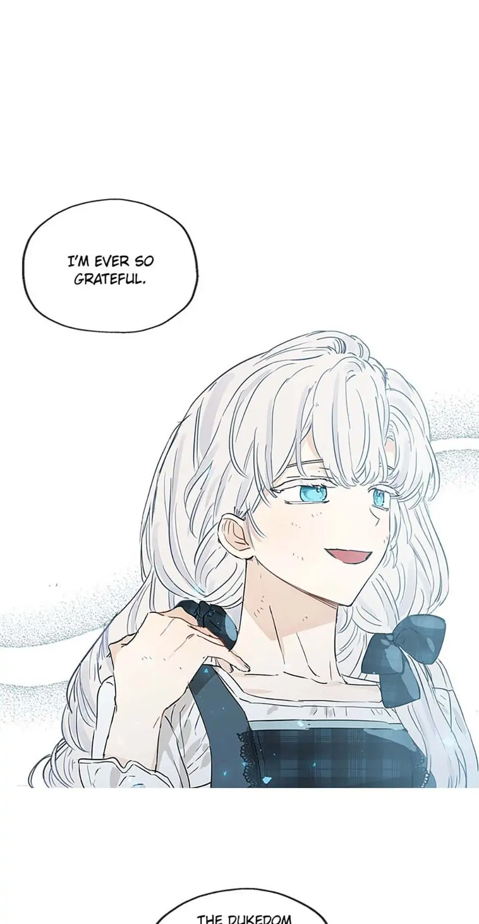 My Unexpected Marriage Chapter 1 - page 11