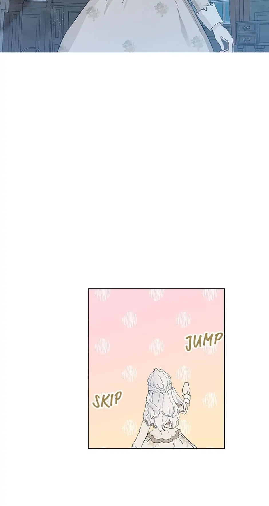 My Unexpected Marriage Chapter 1 - page 61