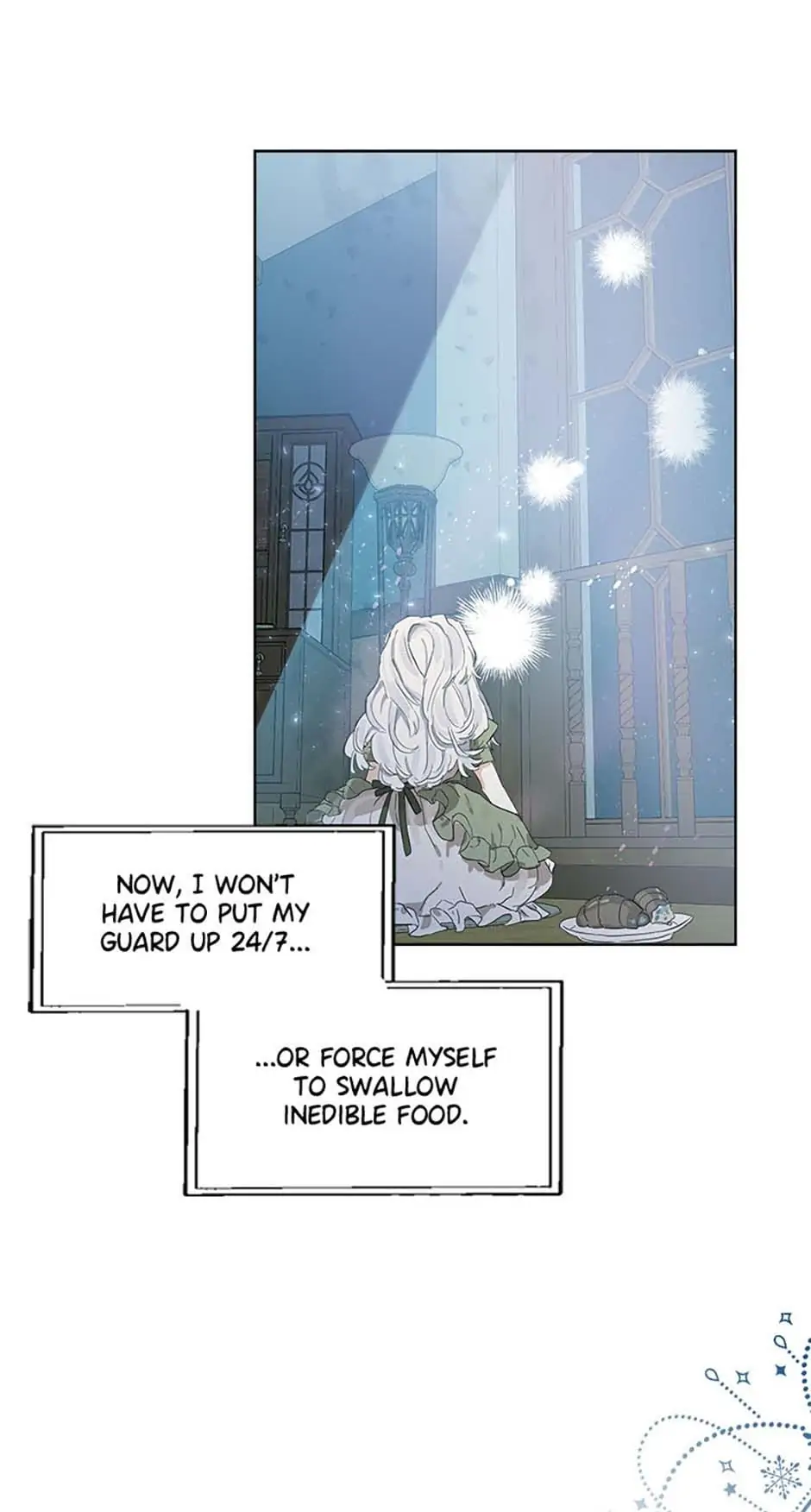 My Unexpected Marriage Chapter 1 - page 65