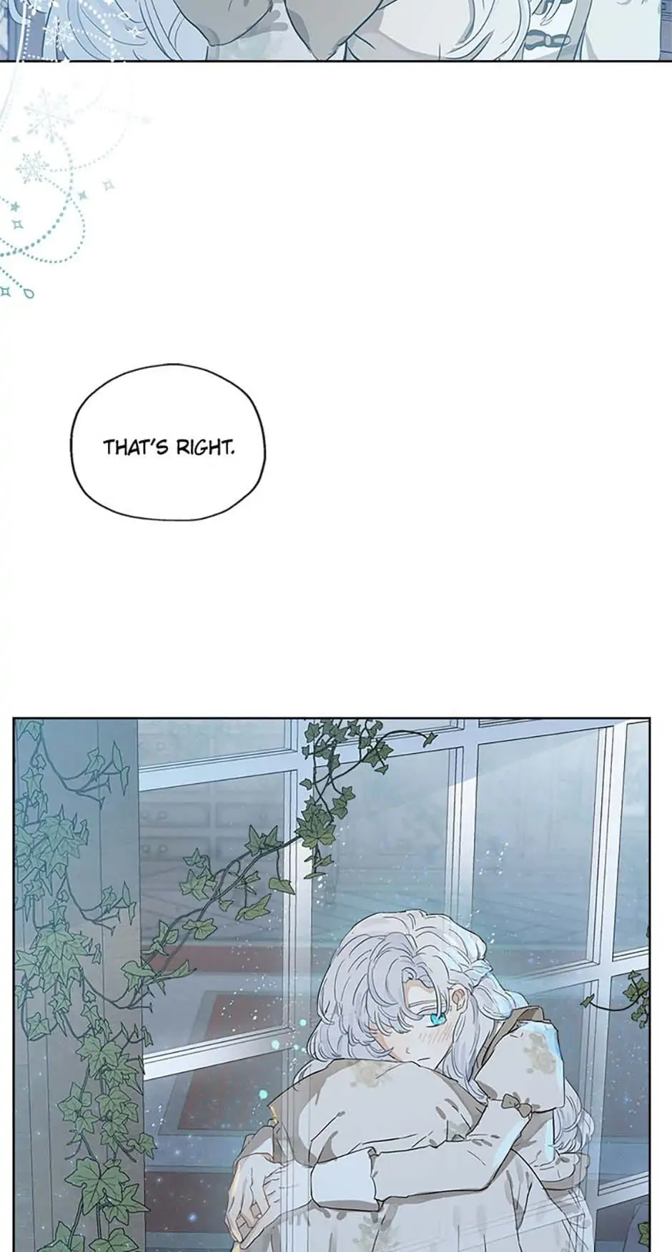 My Unexpected Marriage Chapter 1 - page 67