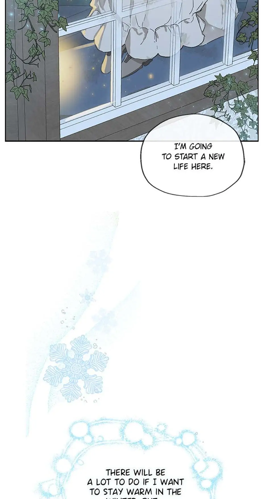 My Unexpected Marriage Chapter 1 - page 68