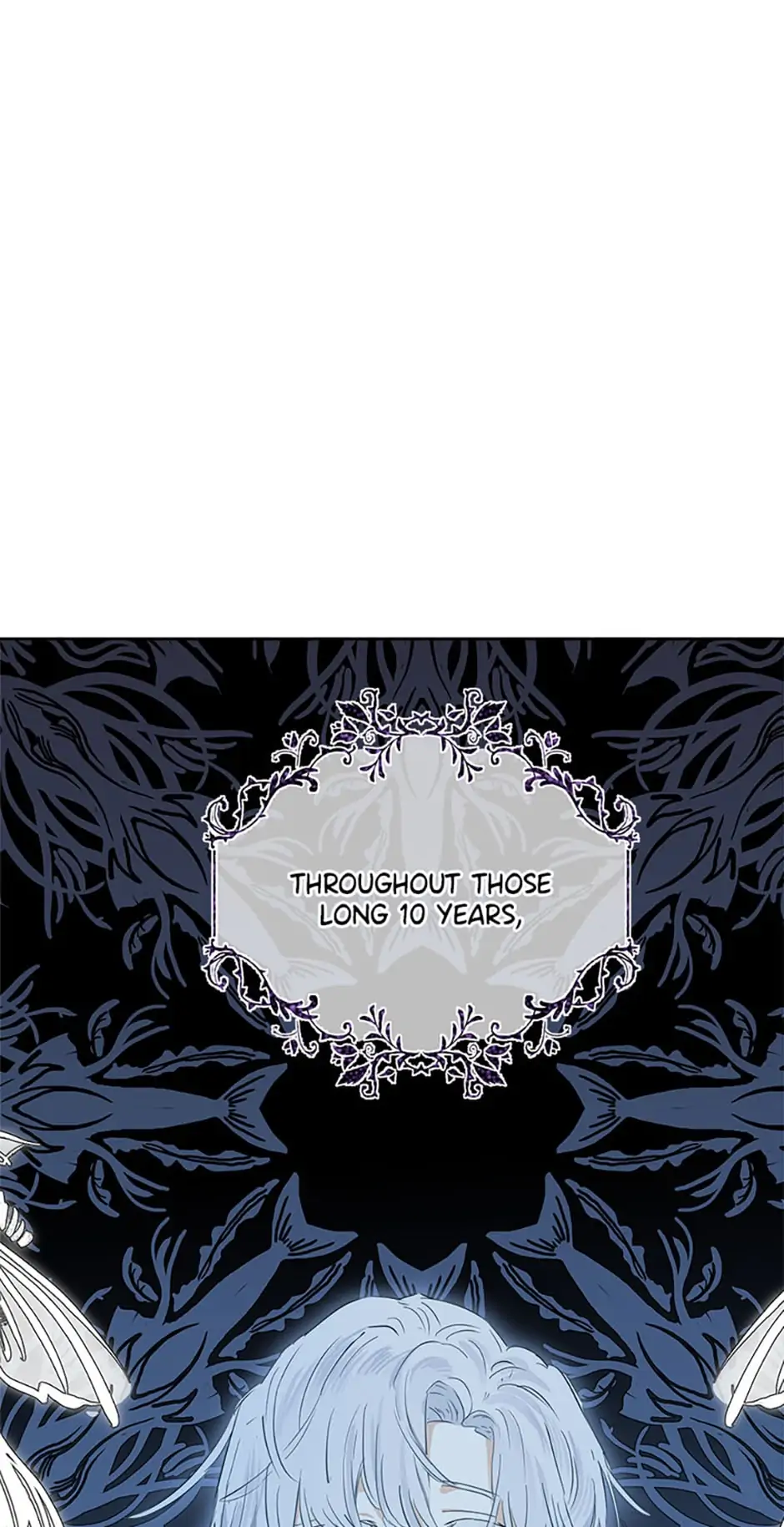 My Unexpected Marriage Chapter 44 - page 25