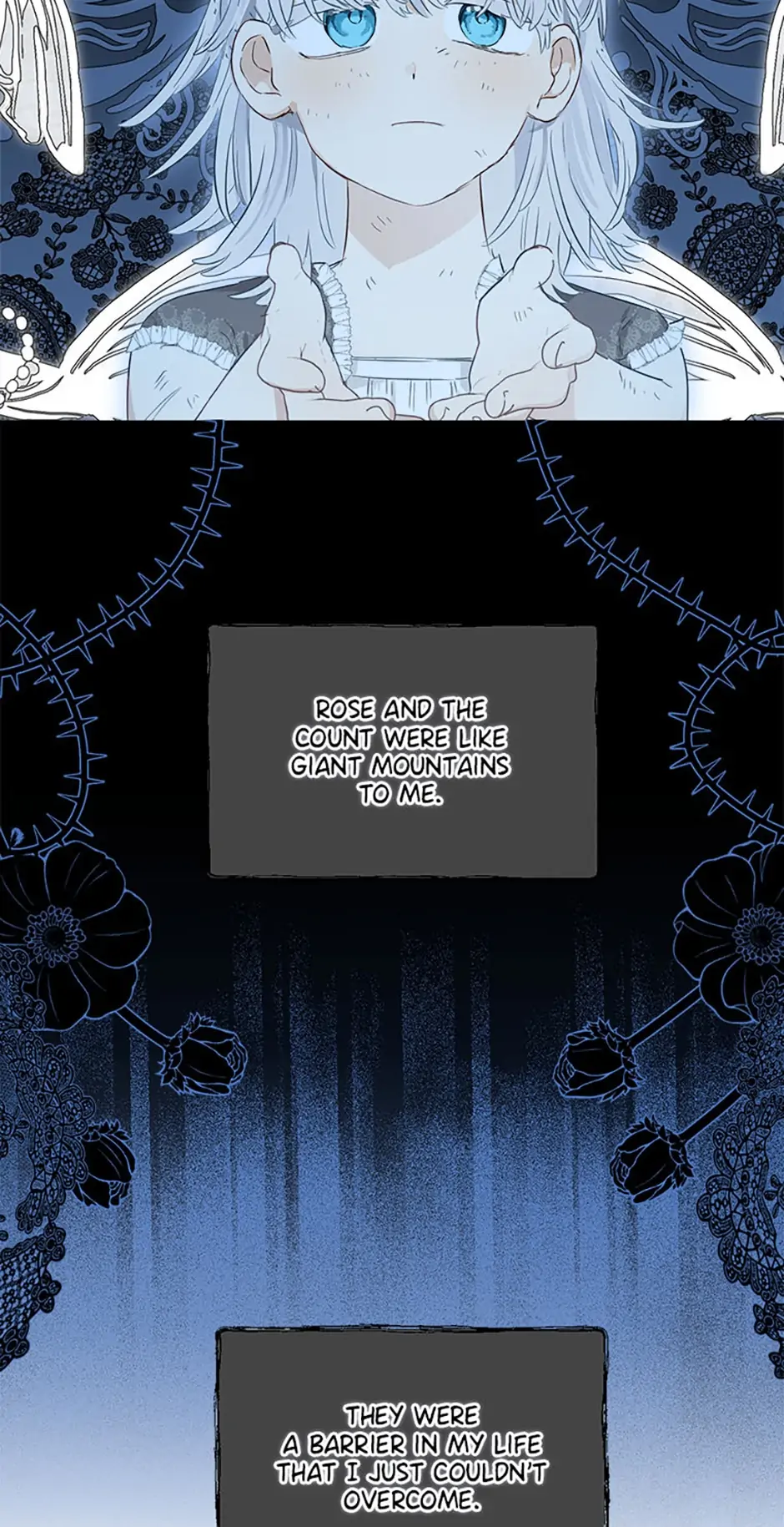 My Unexpected Marriage Chapter 44 - page 26