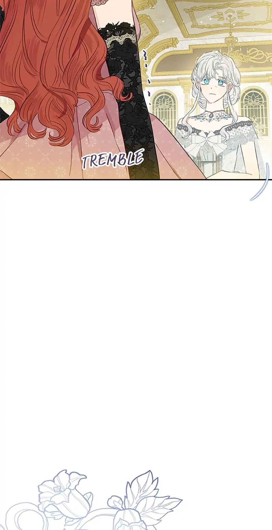 My Unexpected Marriage Chapter 44 - page 28