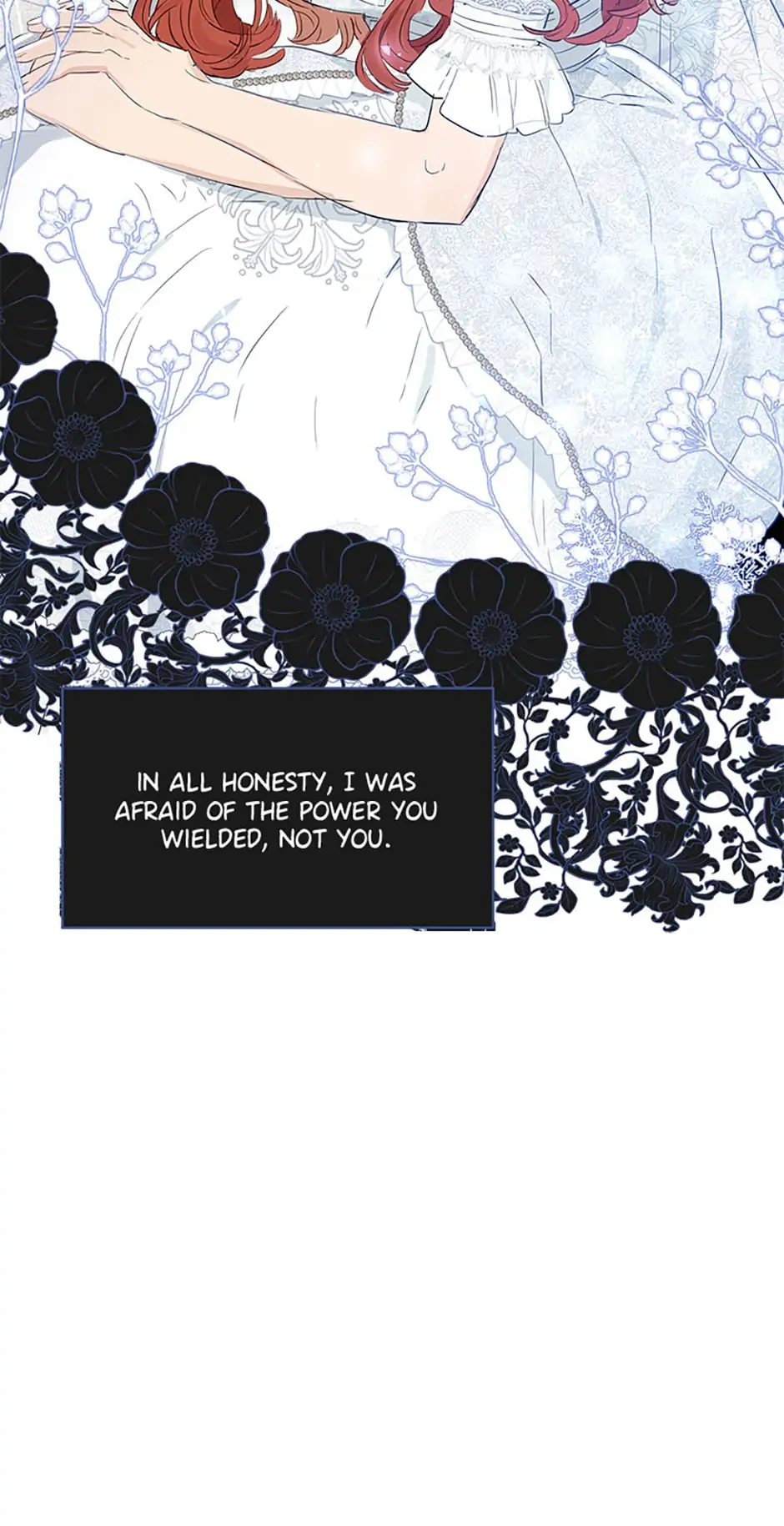 My Unexpected Marriage Chapter 44 - page 30