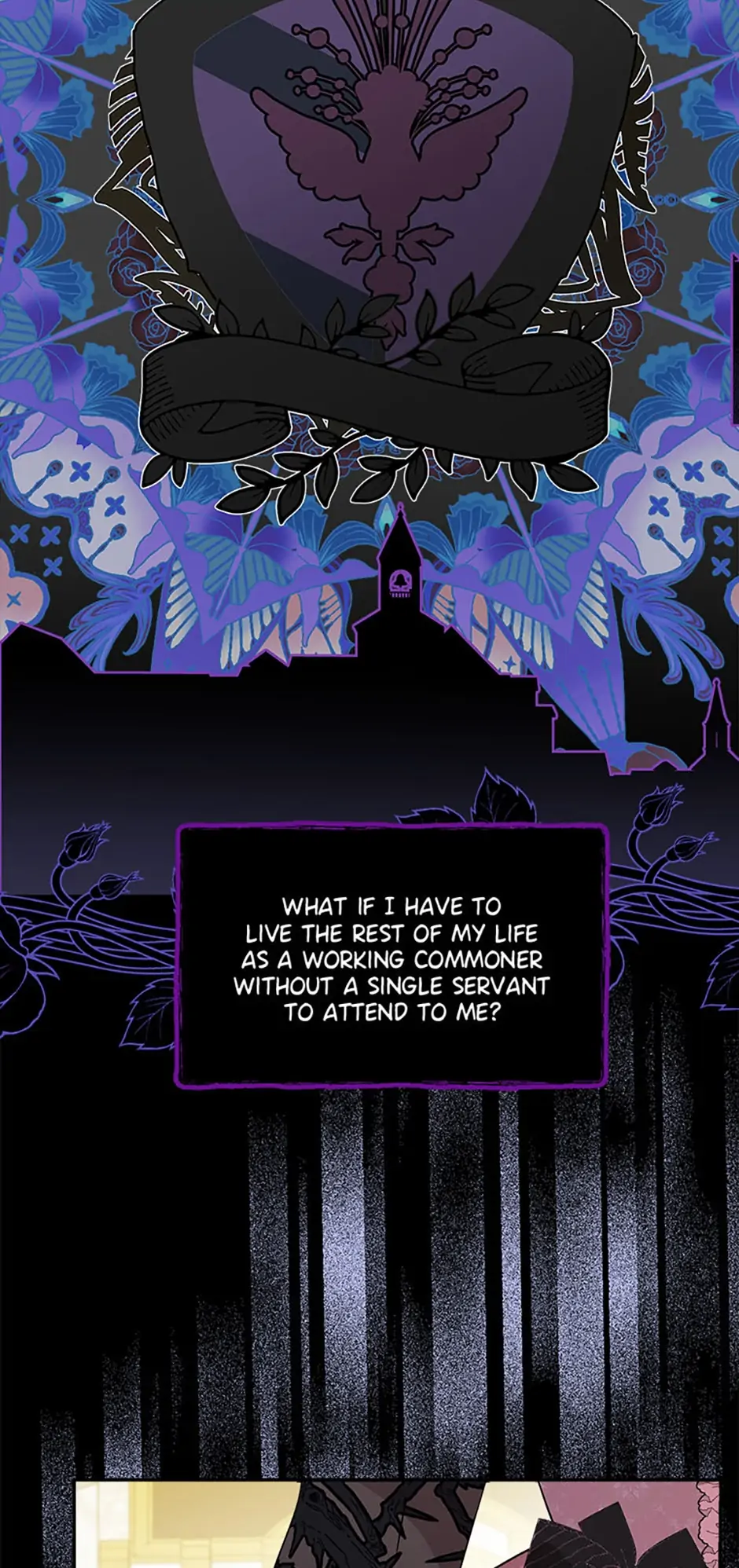 My Unexpected Marriage Chapter 44 - page 42