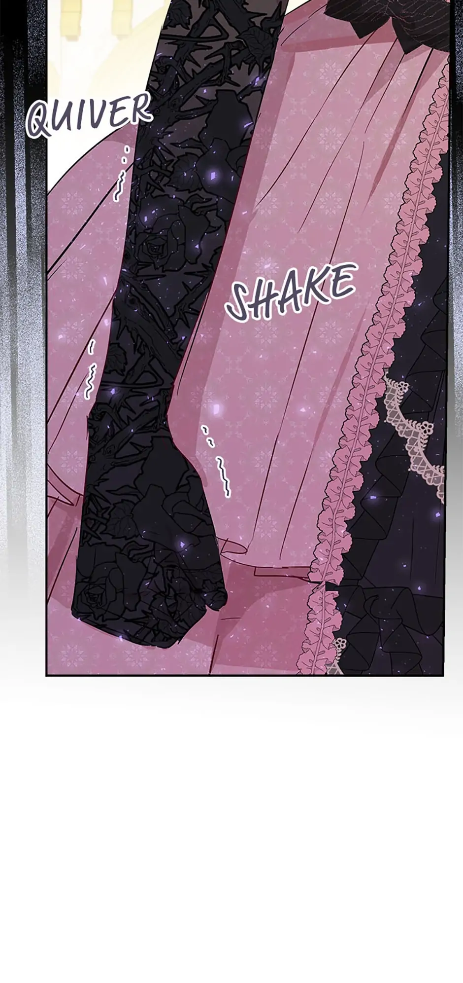 My Unexpected Marriage Chapter 44 - page 43