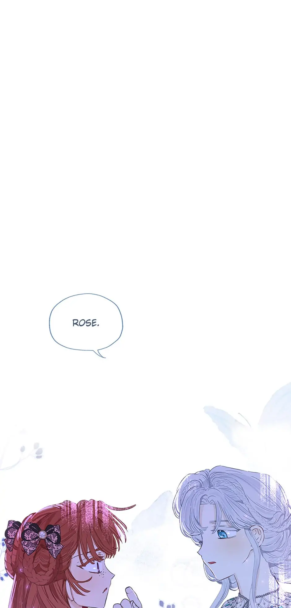 My Unexpected Marriage Chapter 44 - page 44