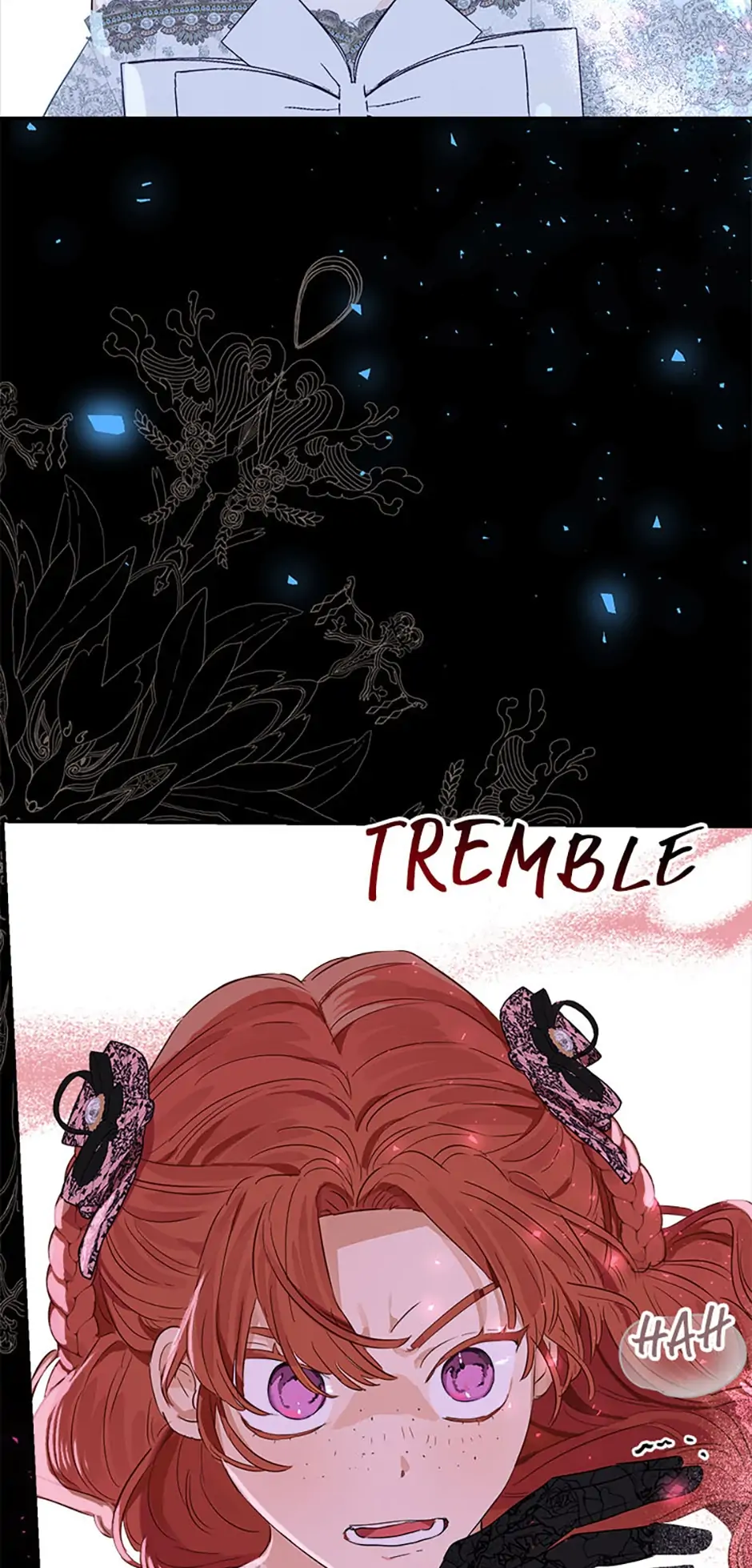 My Unexpected Marriage Chapter 44 - page 50