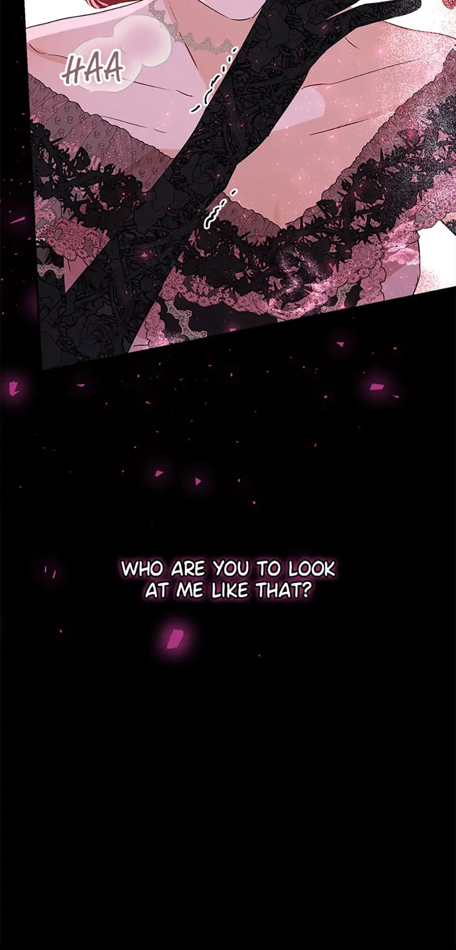 My Unexpected Marriage Chapter 44 - page 51