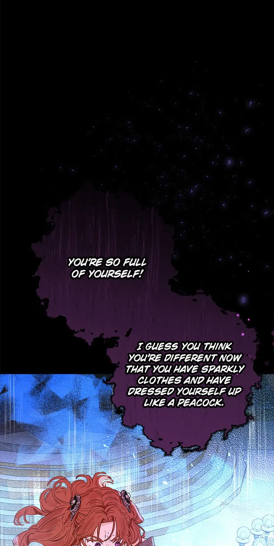 My Unexpected Marriage Chapter 44 - page 52