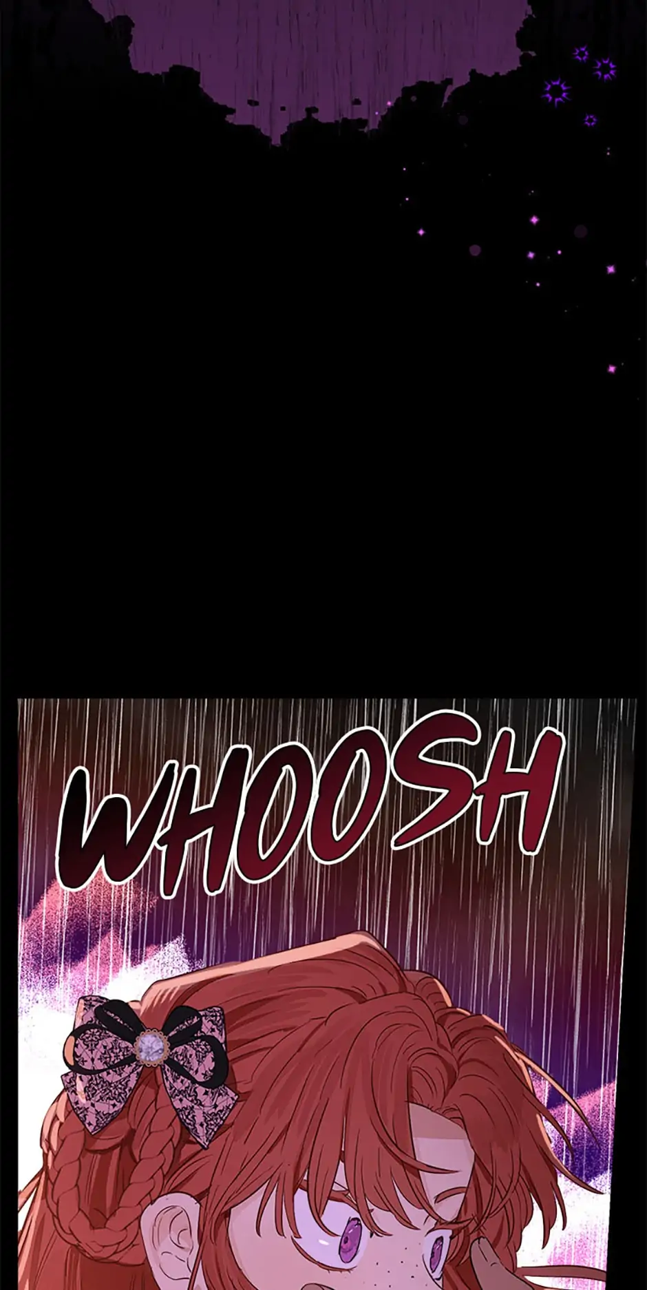 My Unexpected Marriage Chapter 44 - page 55
