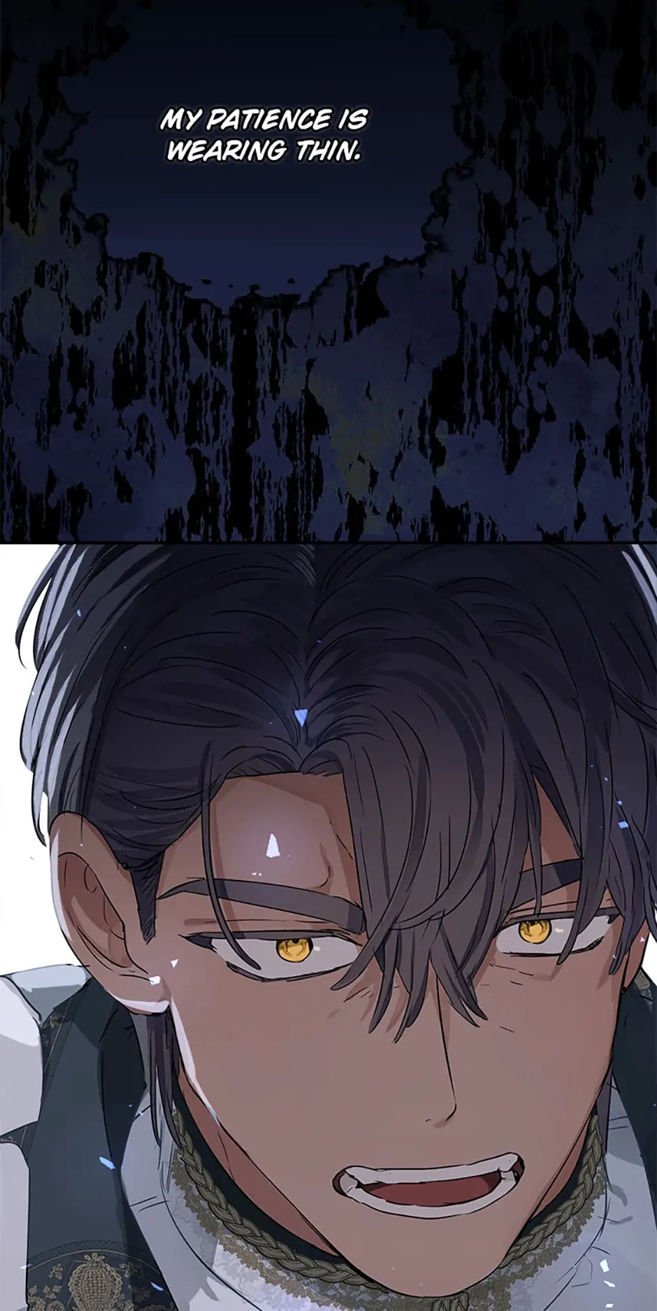 My Unexpected Marriage Chapter 44 - page 57
