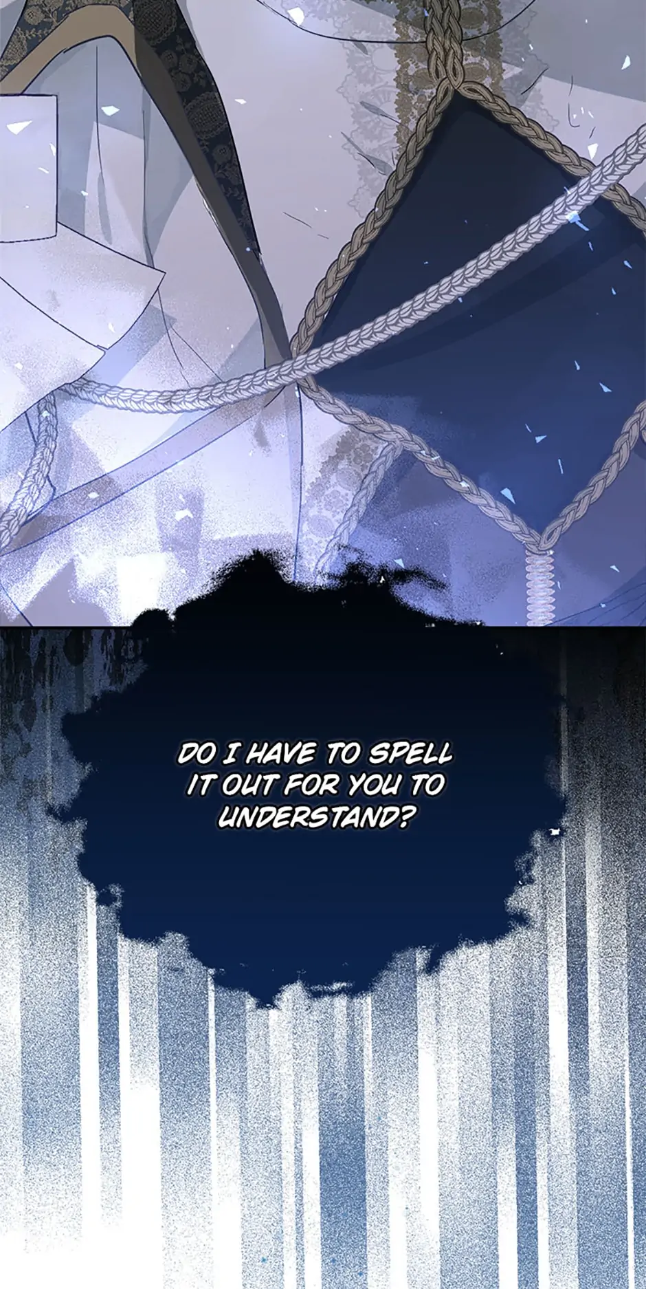 My Unexpected Marriage Chapter 44 - page 58