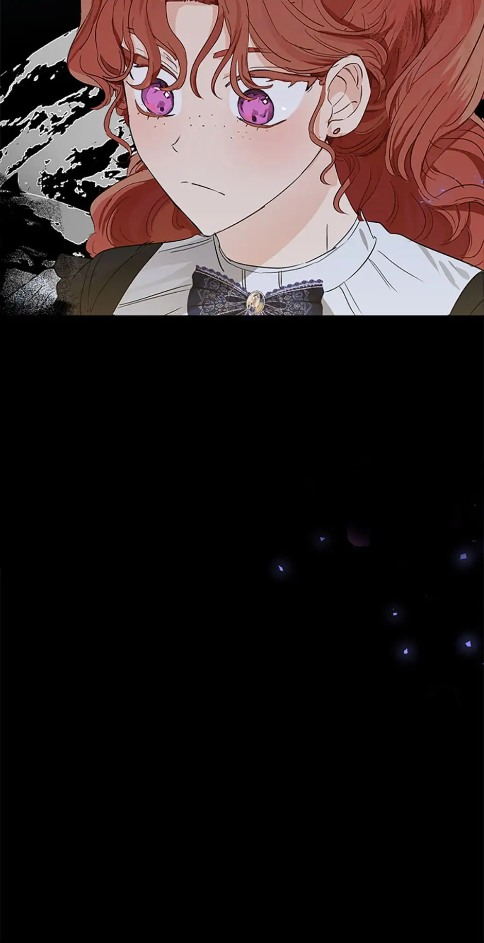 My Unexpected Marriage Chapter 44 - page 8