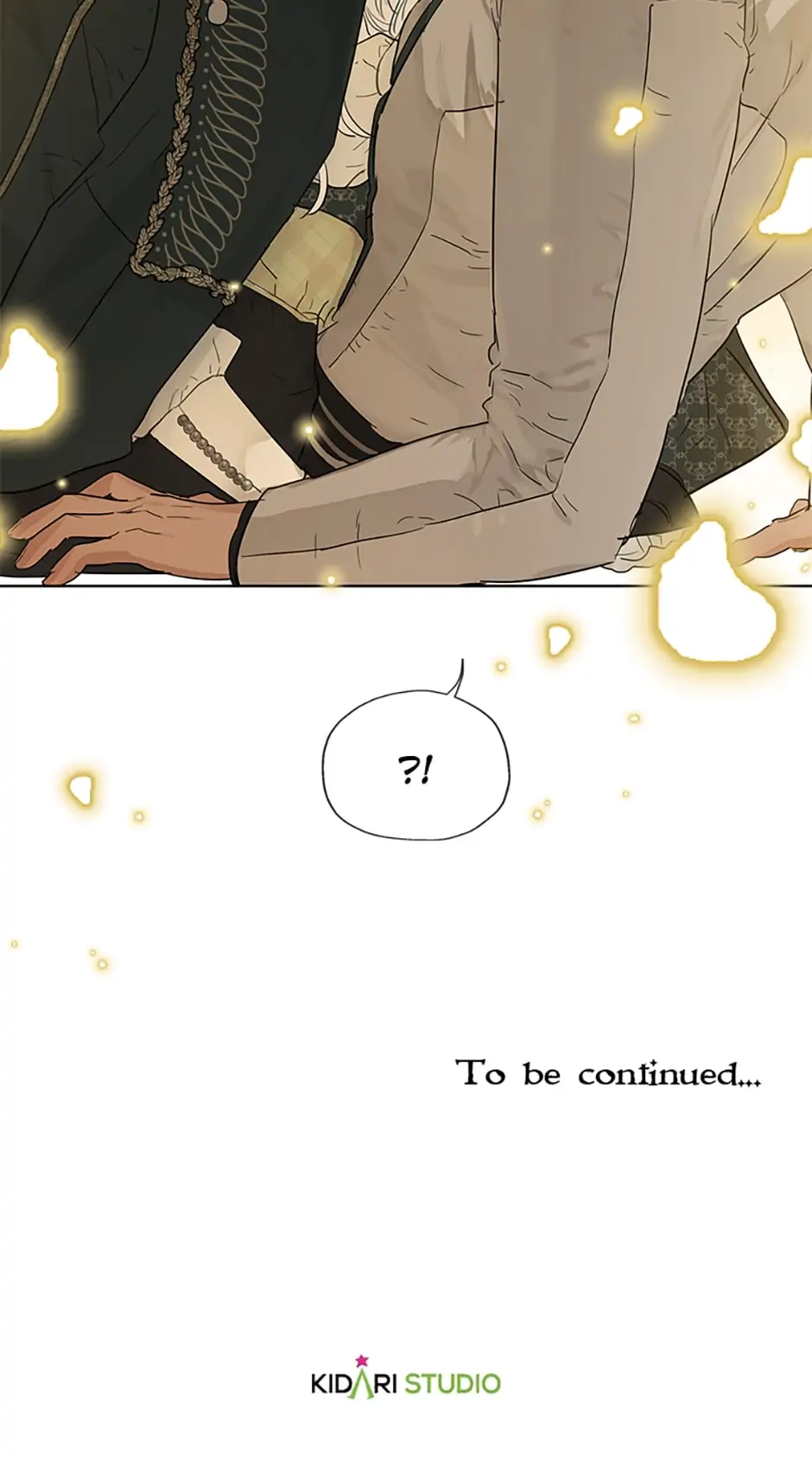 My Unexpected Marriage Chapter 35 - page 43