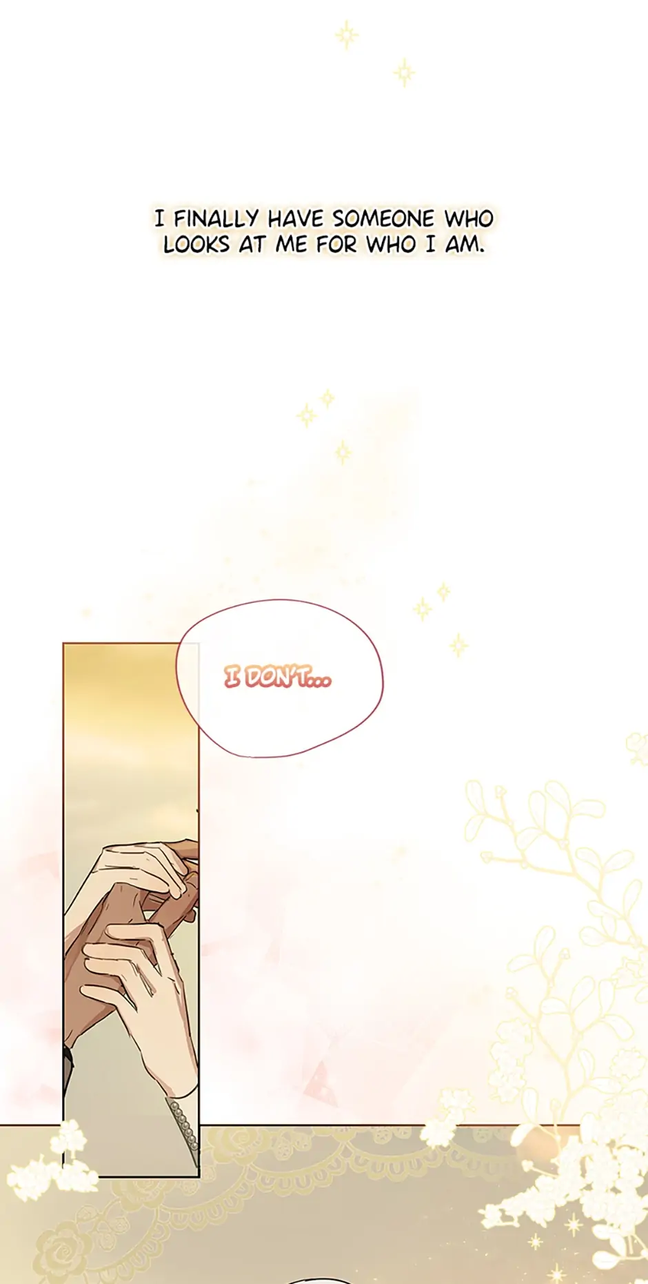 My Unexpected Marriage Chapter 36 - page 33