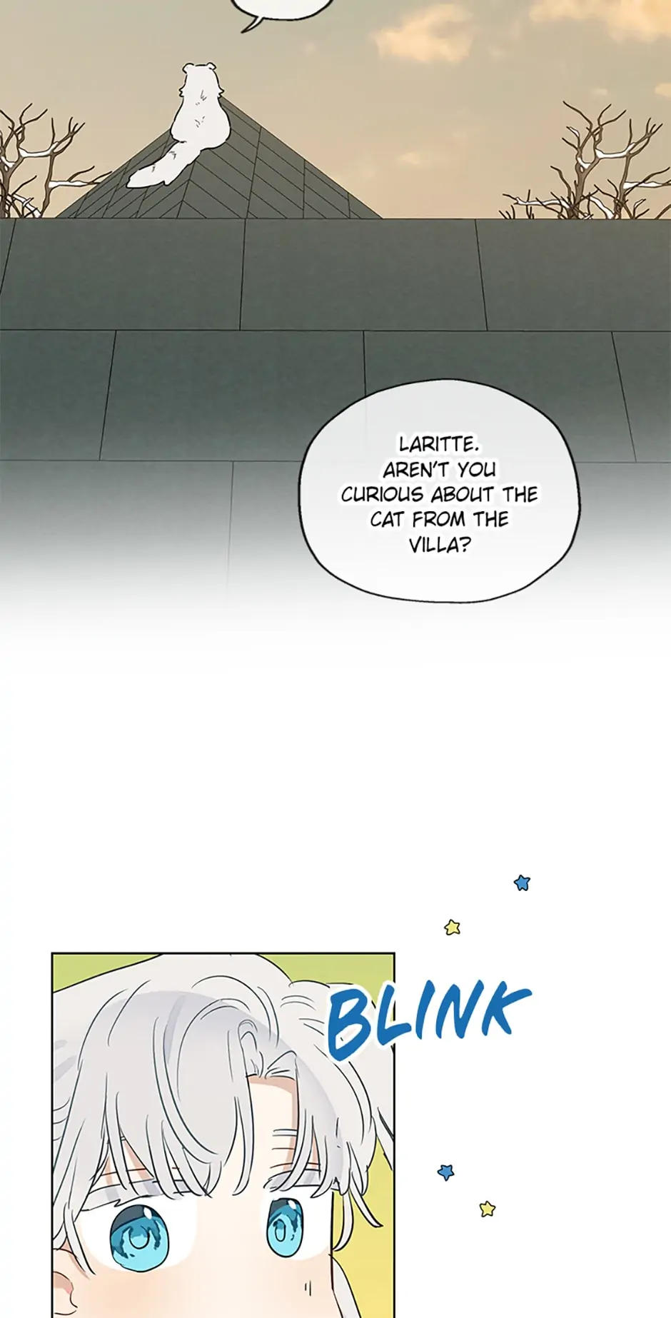 My Unexpected Marriage Chapter 36 - page 48
