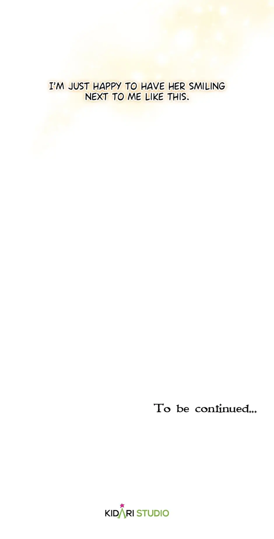 My Unexpected Marriage Chapter 36 - page 54