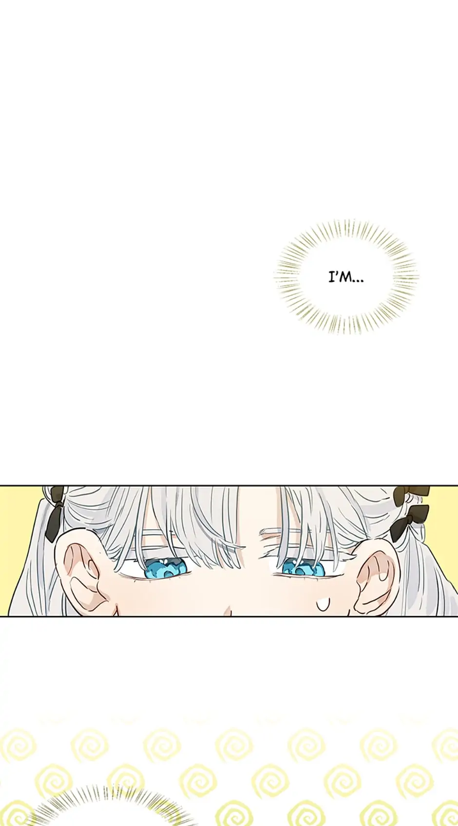 My Unexpected Marriage Chapter 37 - page 1